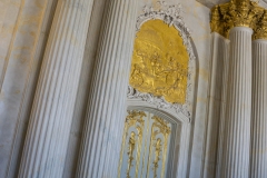 DSC08500